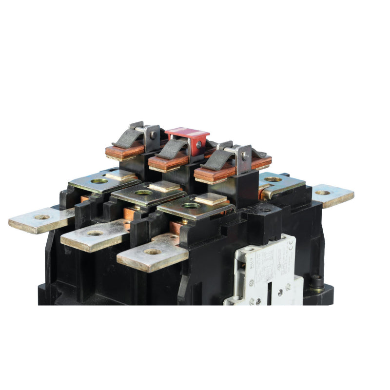 GE IEC Contactor CK10CE300 Power Device
