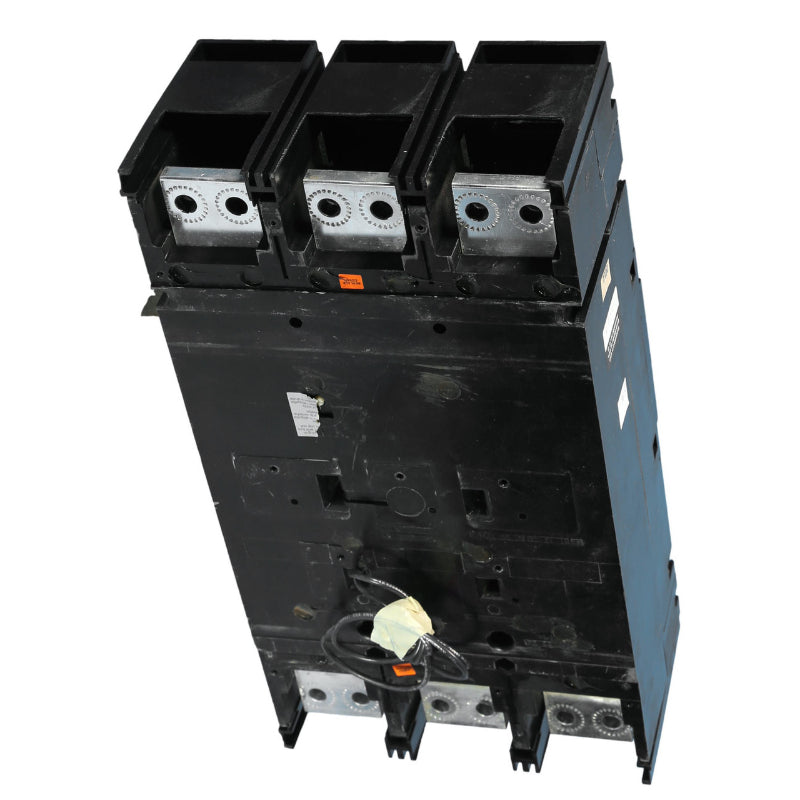 CK1200HH
View of back