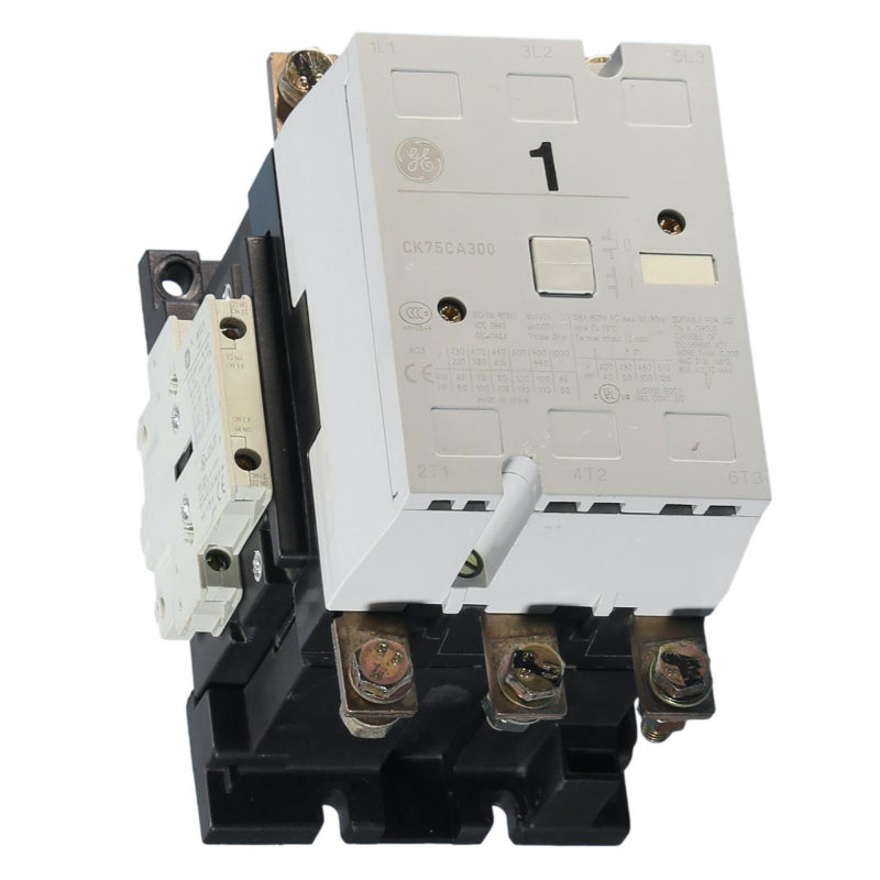 CK75CA300