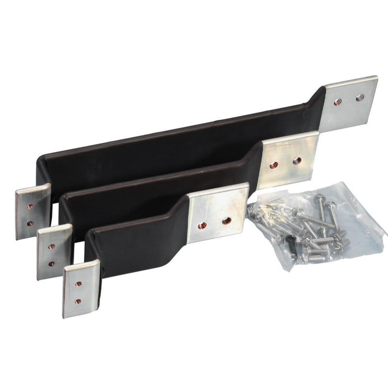 CKP6HBC KPRL4F Panel kit
600A Conductors