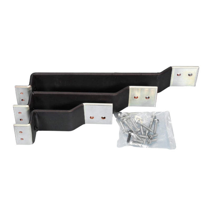 CKP6HBC KPRL4F Panel kit
Screws needed