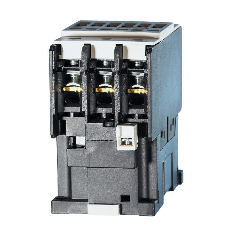CL07A300MJ