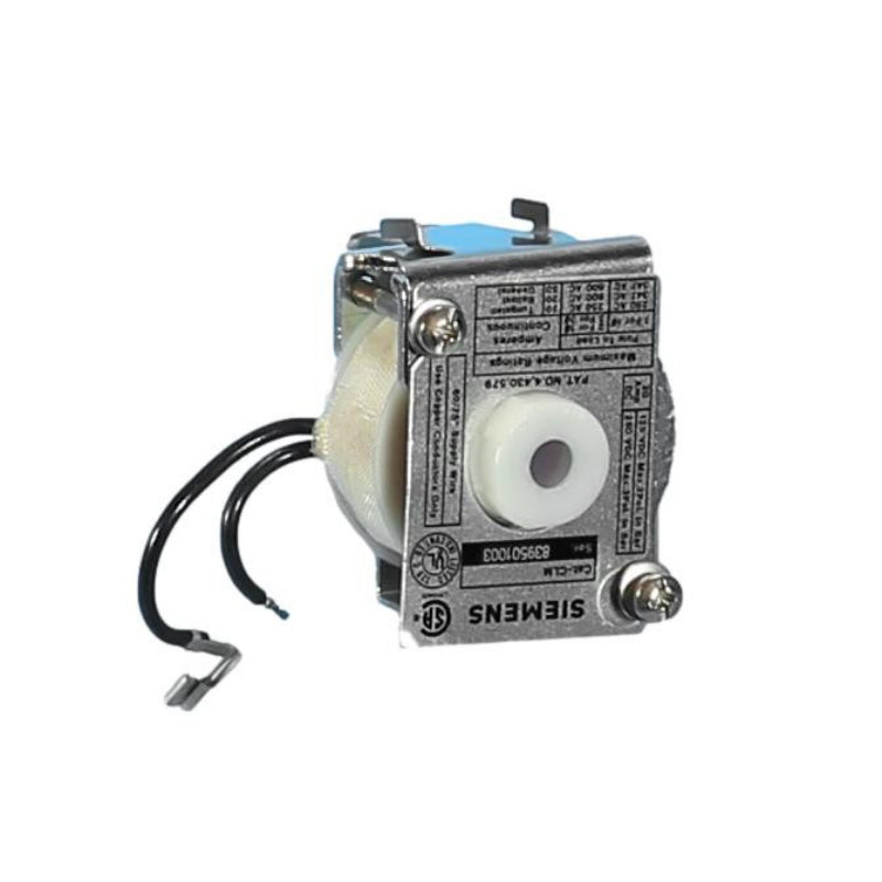 CLM-839501003
Coil 120 Volt