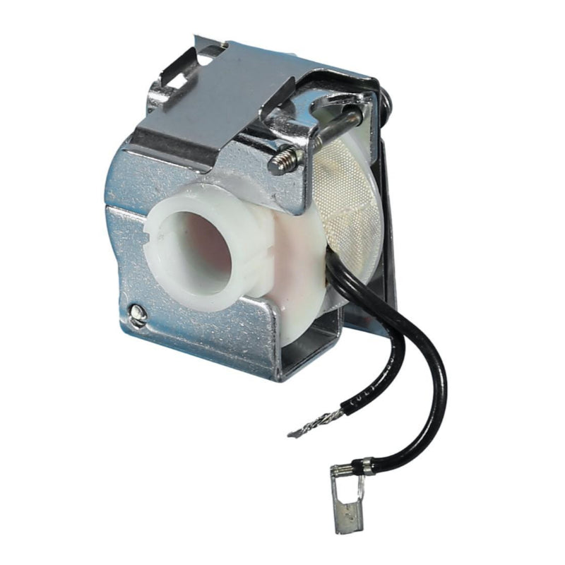 CLM-839501003
Coil 120 Volt