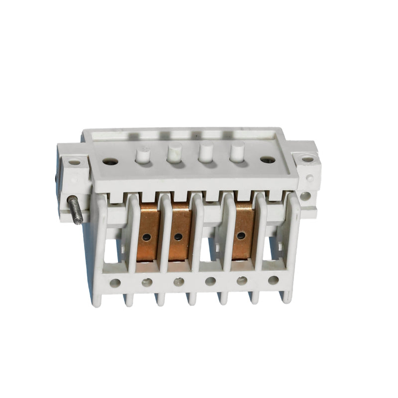 CLM4097333
 3 Pole Unit