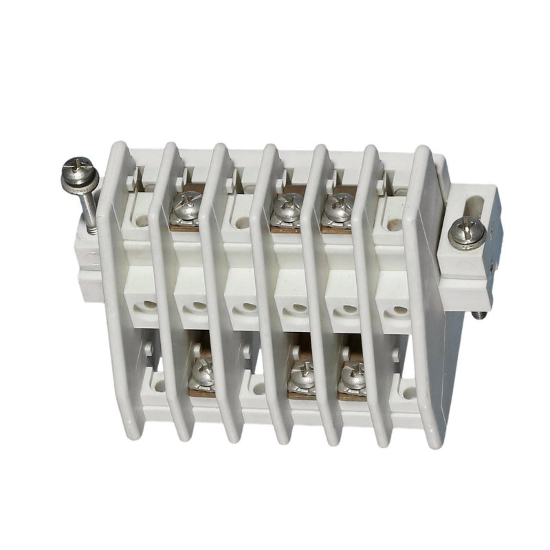 CLM4097333
 3 Pole Unit