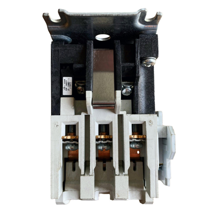 CN15DN3AB
Coil