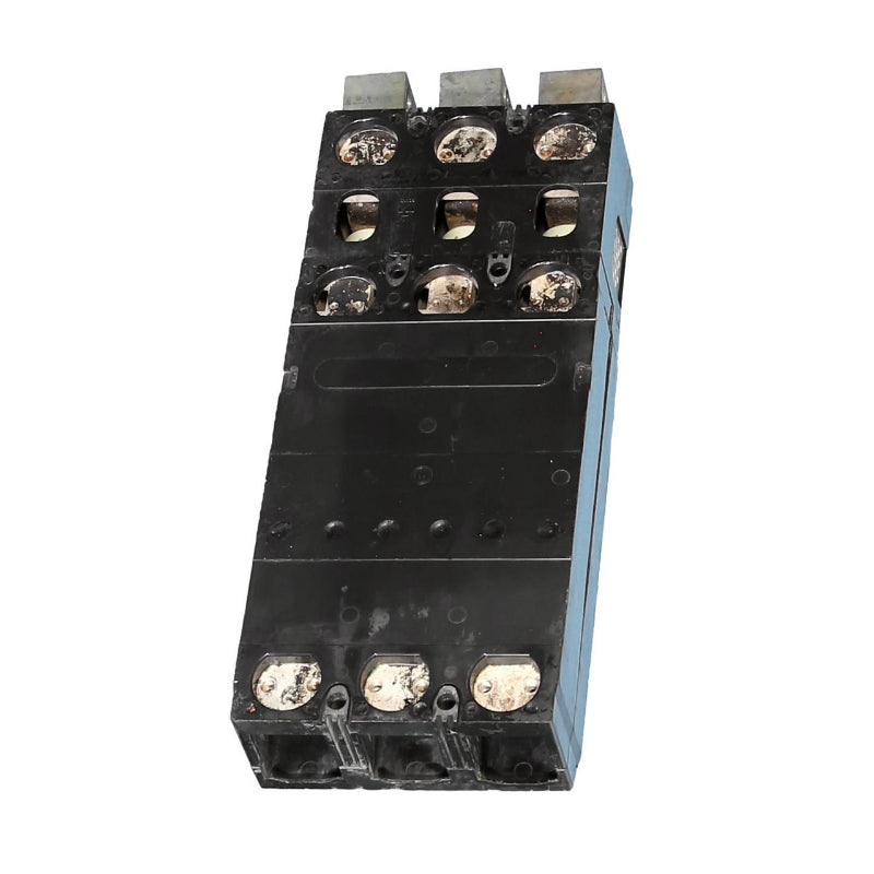 CN3F800 w/500A Trip Unit
I-T-E Breaker ETC