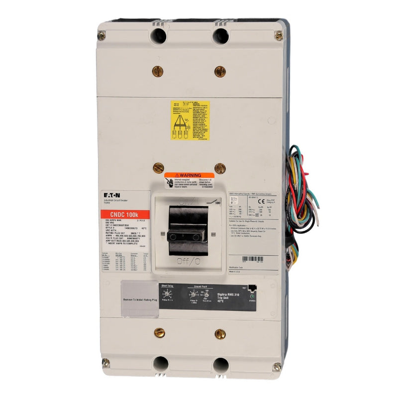 CNDC3800T35W Original
