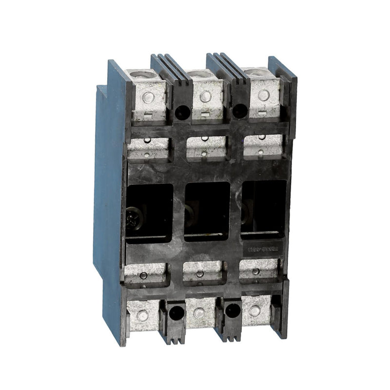 CP223A 
200 Amp Fusible type, 240VAC