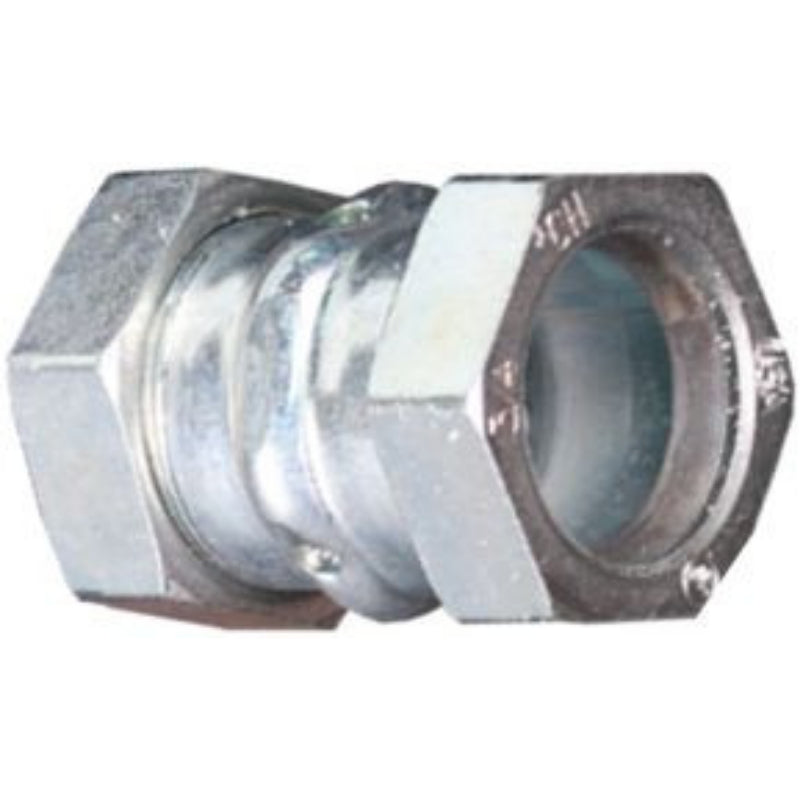 CPR21 Coupling Connector