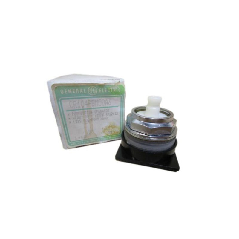 CR104PBM00A6