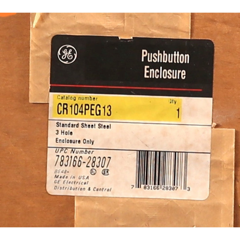 CR104PEG13