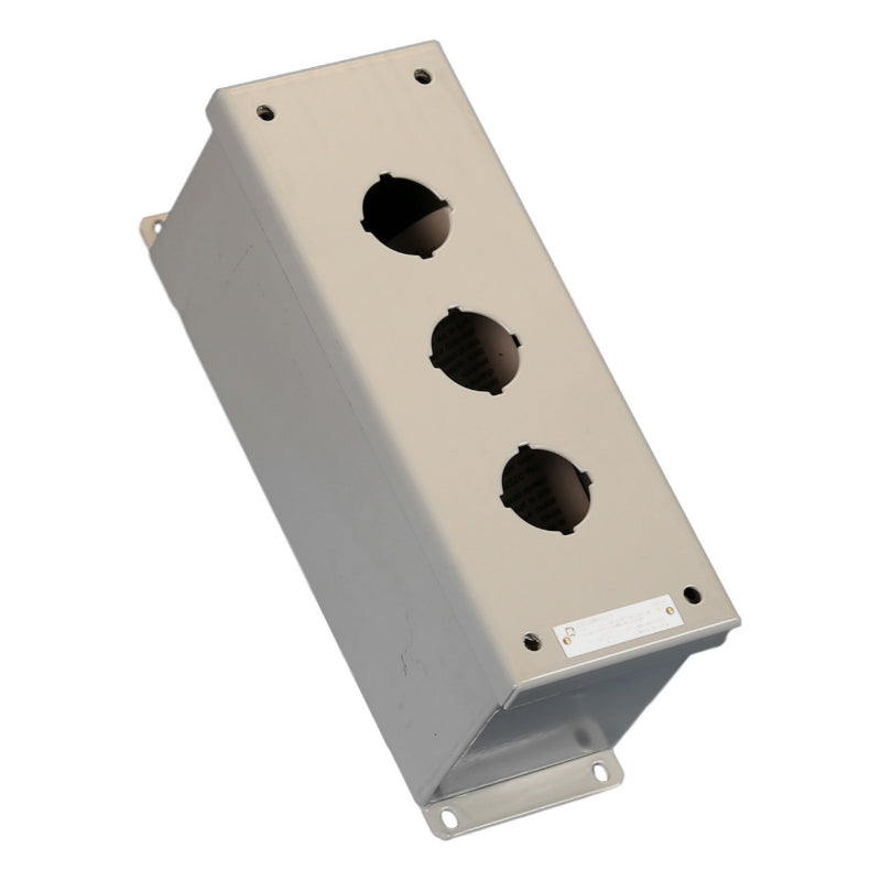 CR104PEG13
