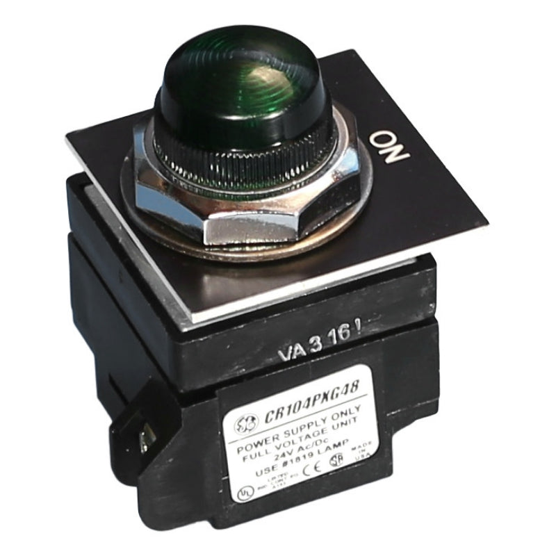 CR104PLG18G