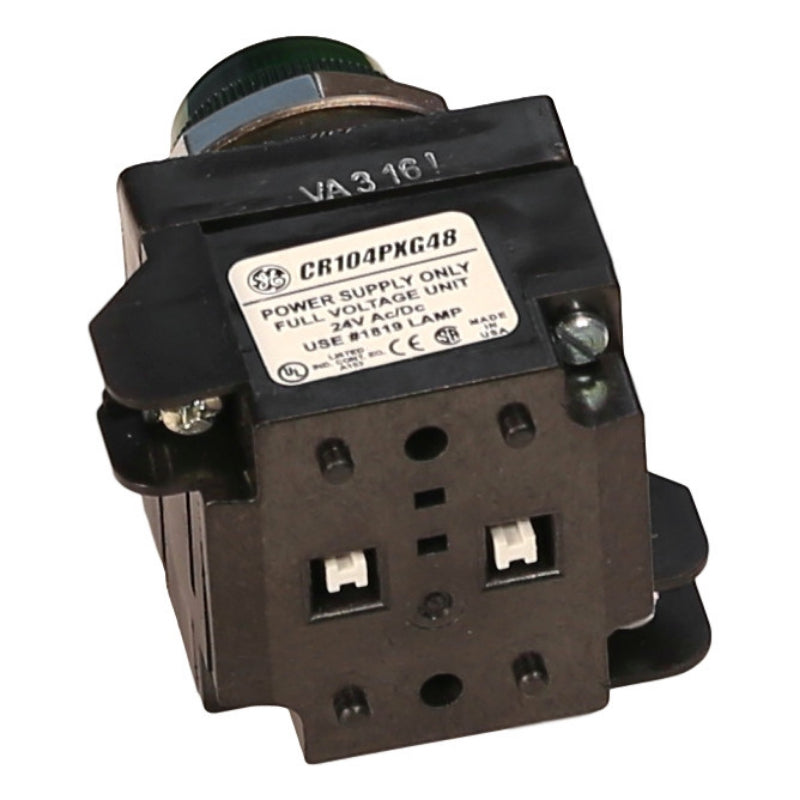CR104PLG18G