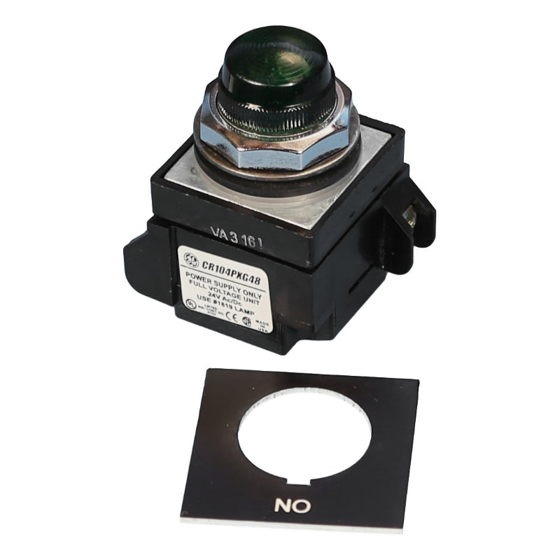 CR104PLG18G