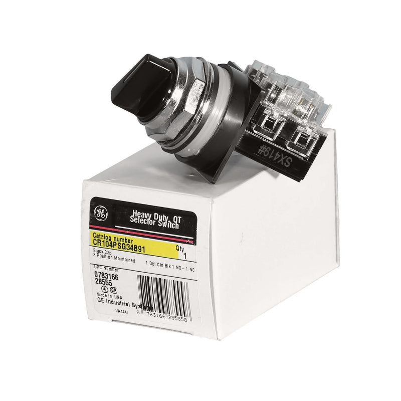 CR104PSG34B91