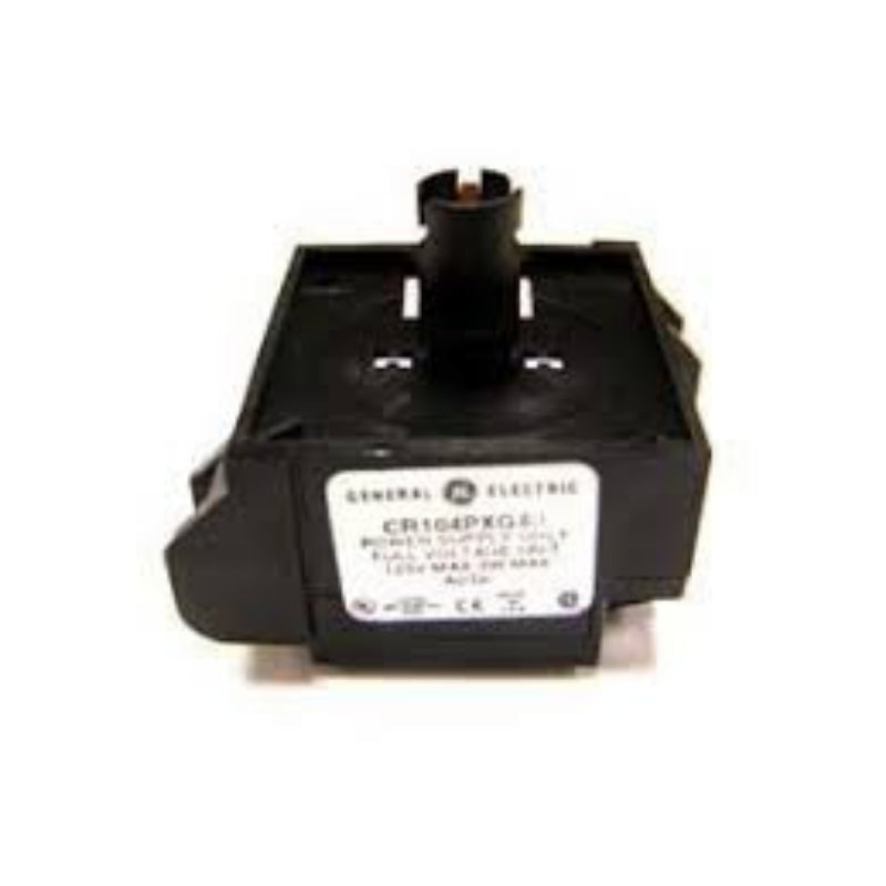 CR104PXG49
Module
