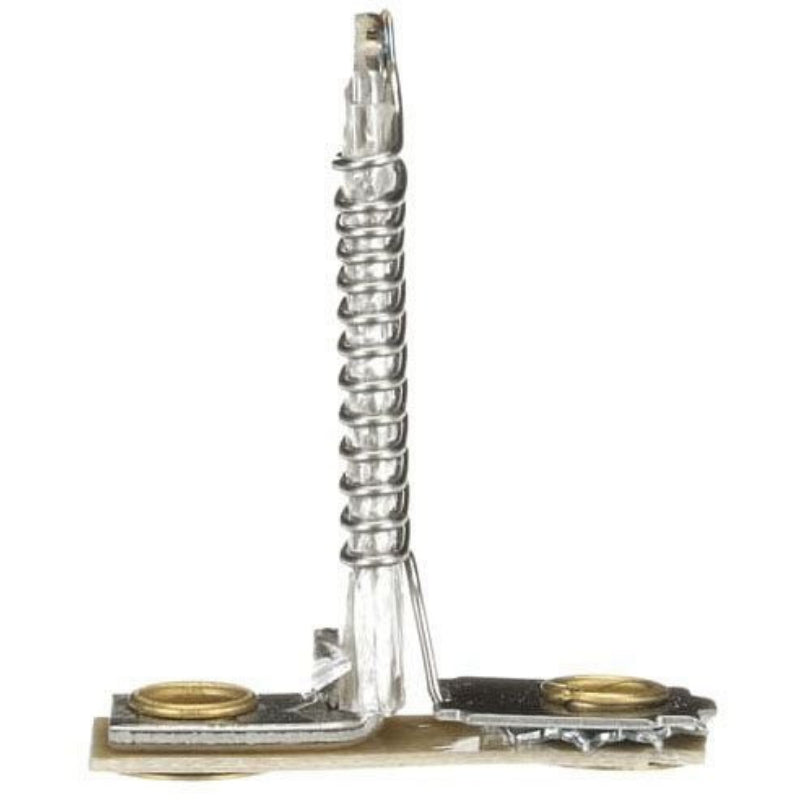 CR123C184A
Heater Element