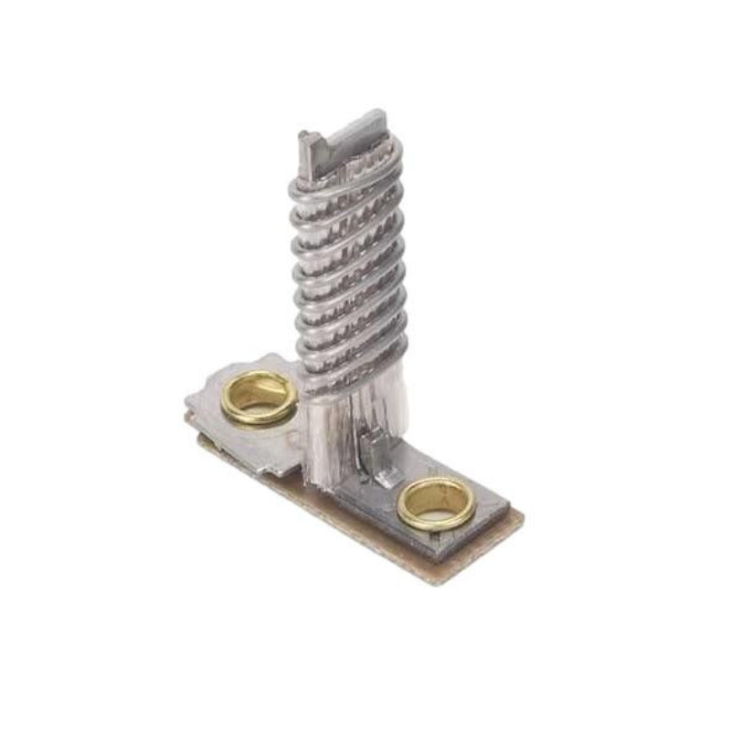 CR123C356A
FLA 3.25 to 3.57
