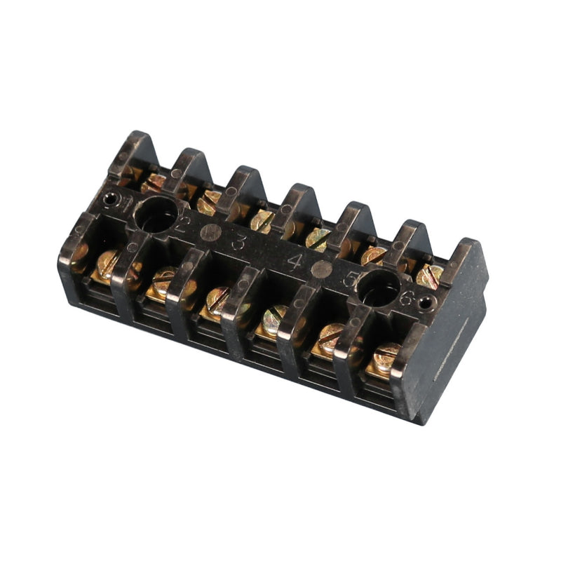 CR151B6