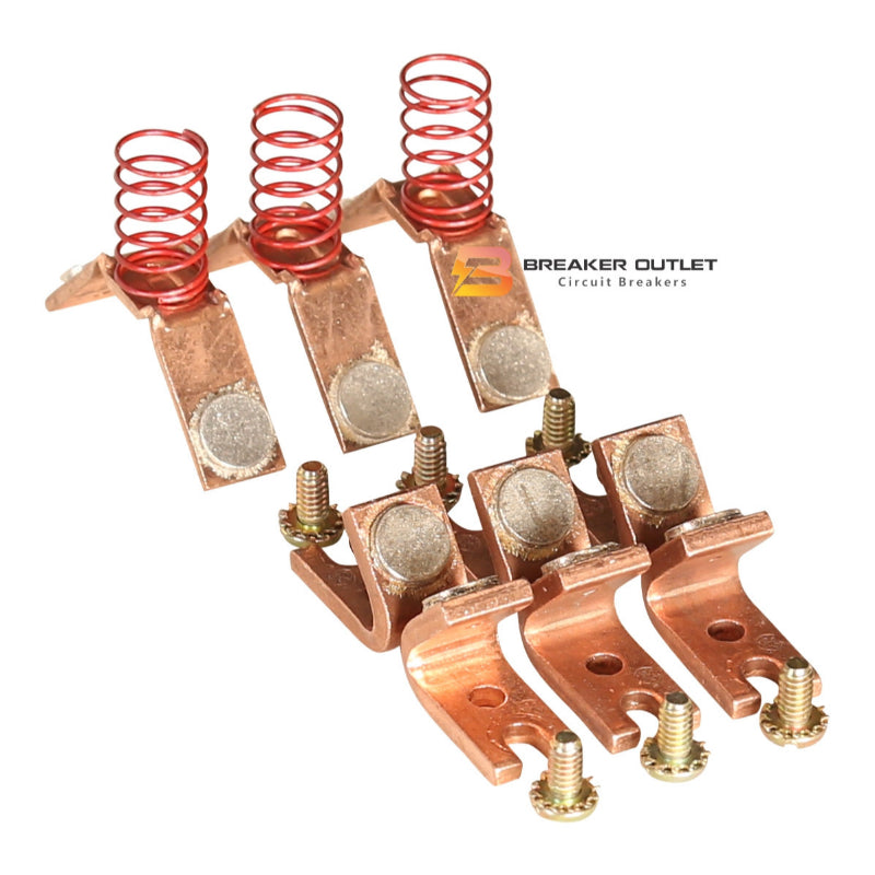 GE Renewal Contact Kit