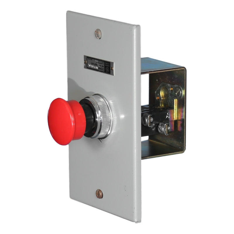 CR2940AB401PL