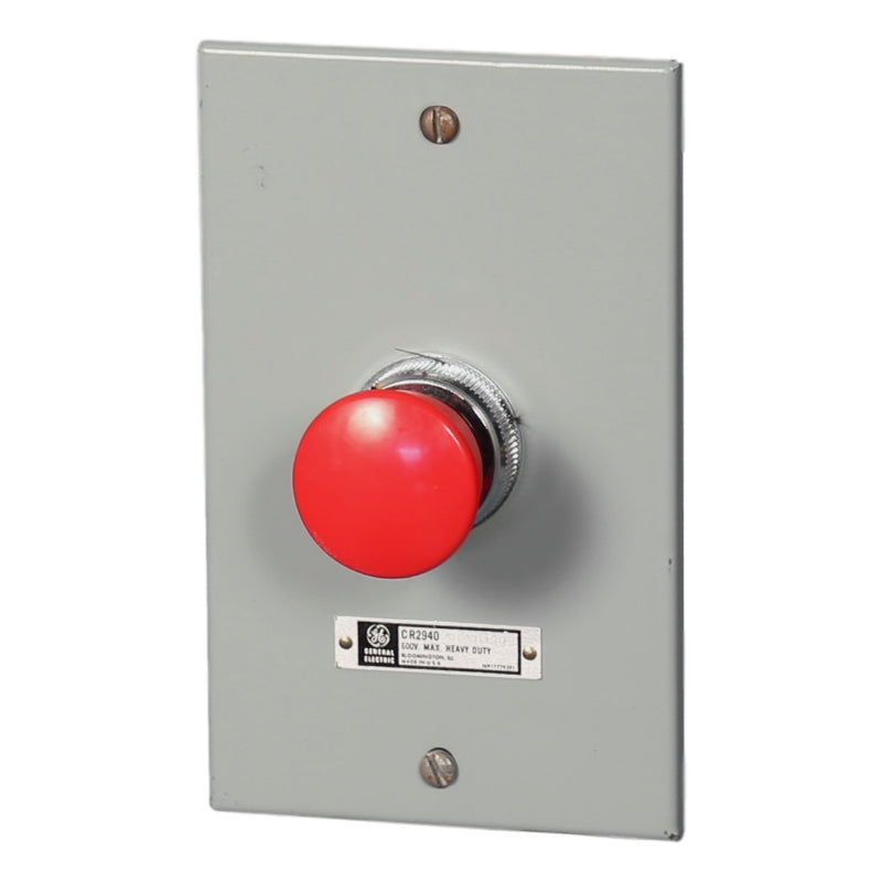 CR2940AB401PL