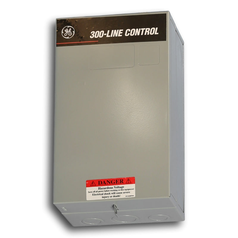 Shown with cover