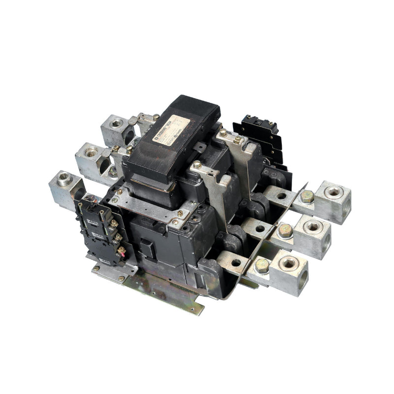 CR305HH002CR305HH002