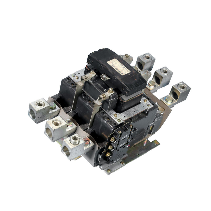 CR305HH003