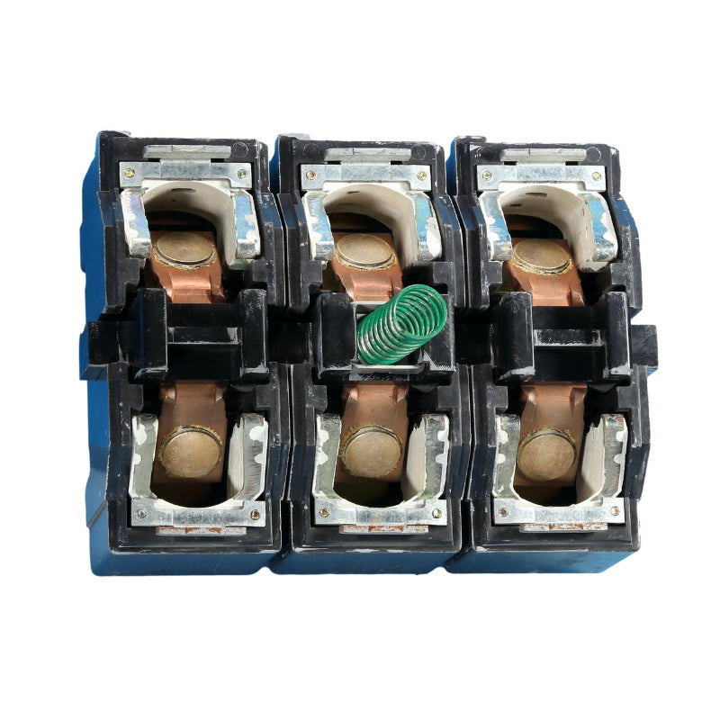 CR305HH004
New Contacts