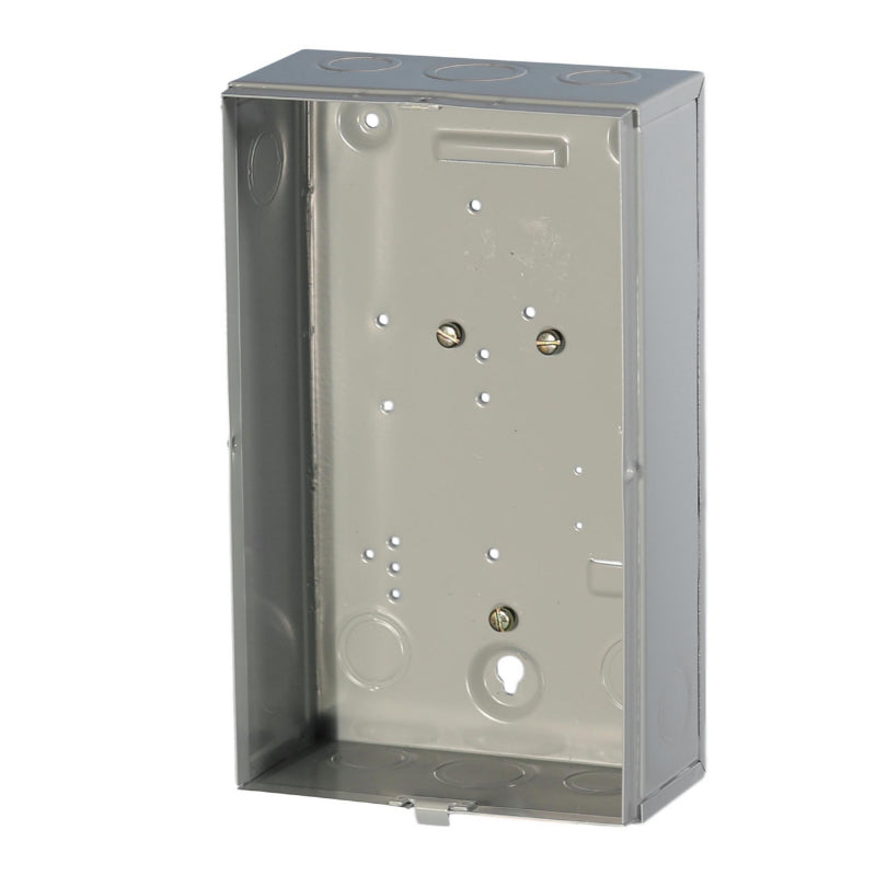 GE 300-Line Control Box Only
CR305X190B