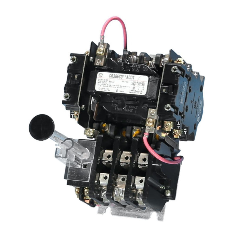 CR306C0**ACDT