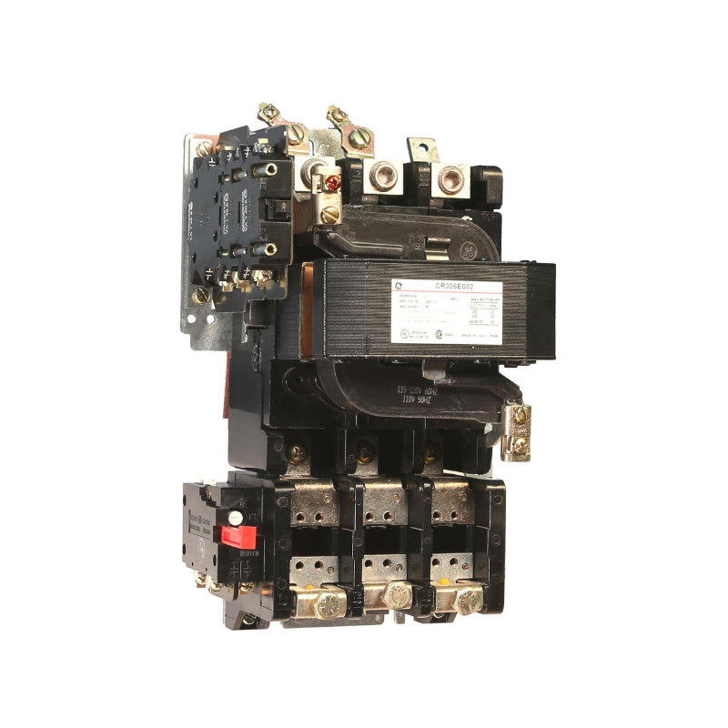 CR306E002