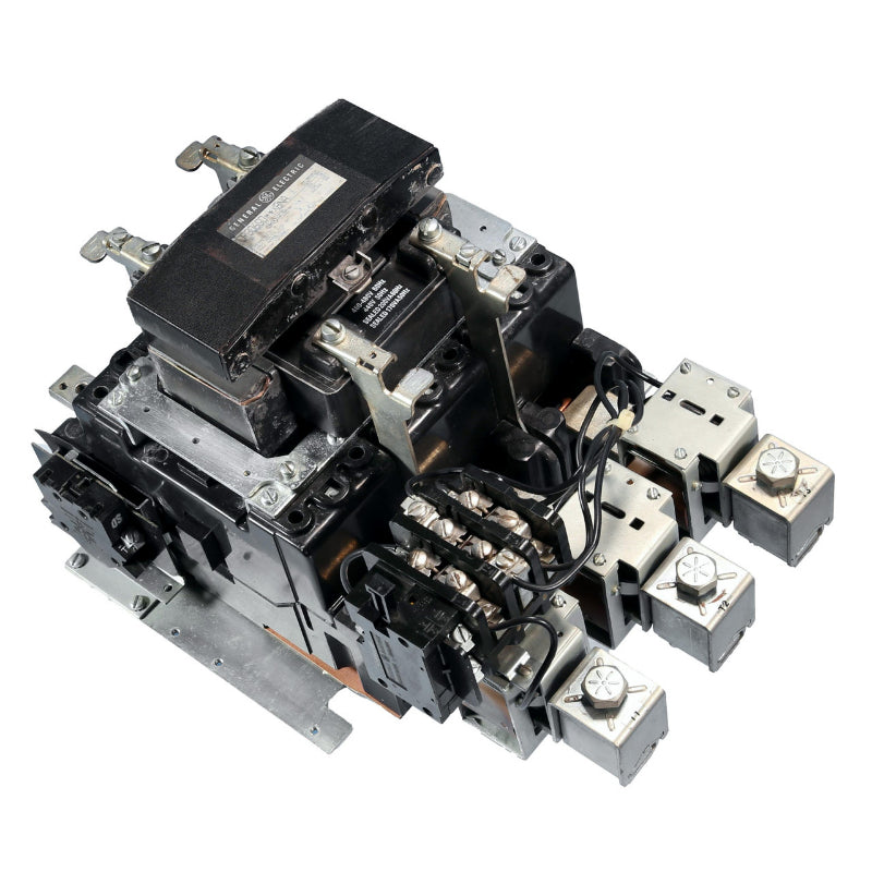 CR306G004
Overall View