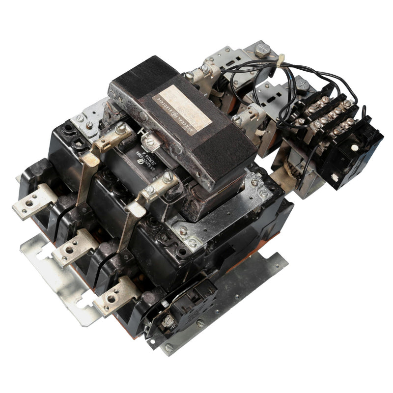 CR306G004