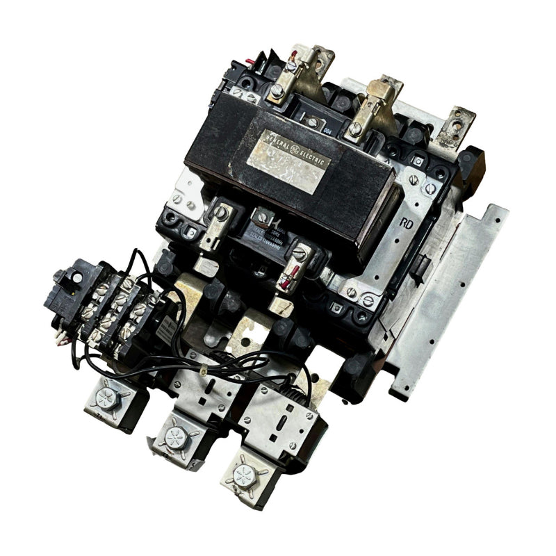 CR306G004