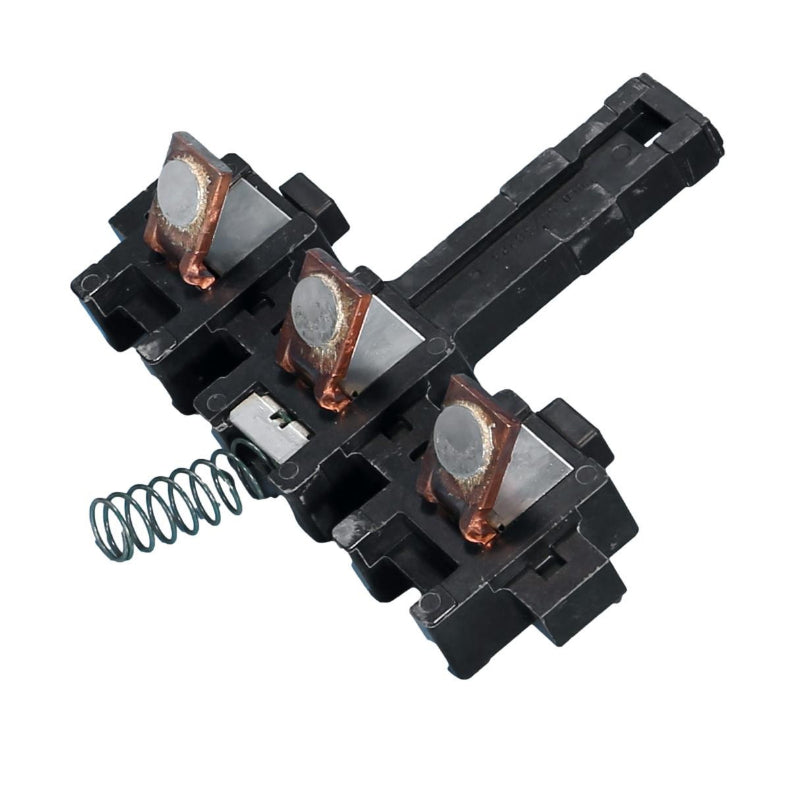 CR306G0 NEMA Size-5 General Electric Magnetic Open Starters