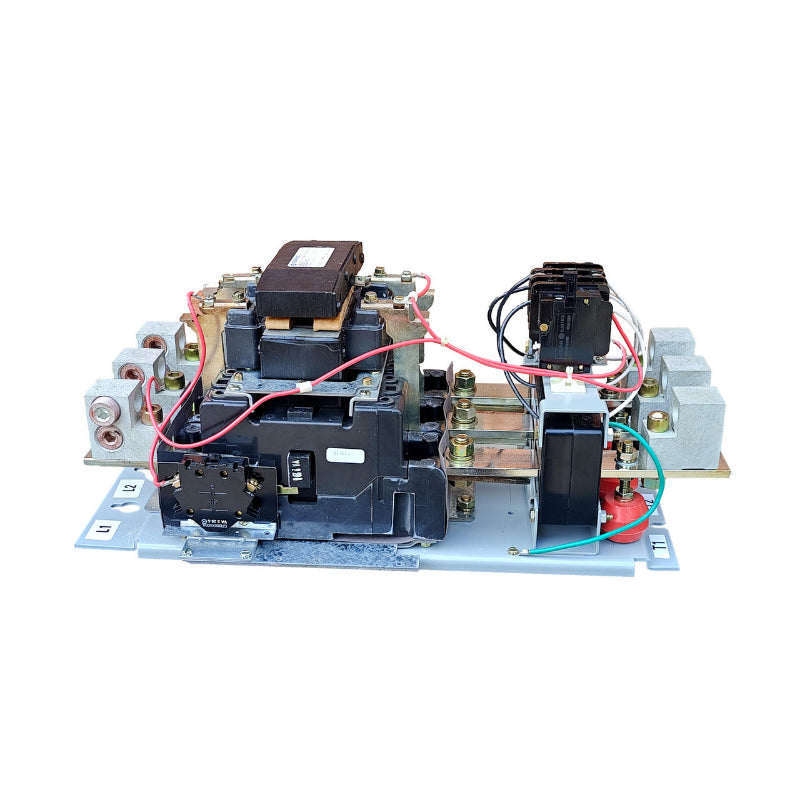 CR306HH002