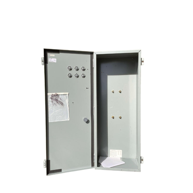 CR306X590B
Indoor, Size 5