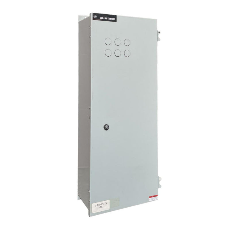 CR306X590B