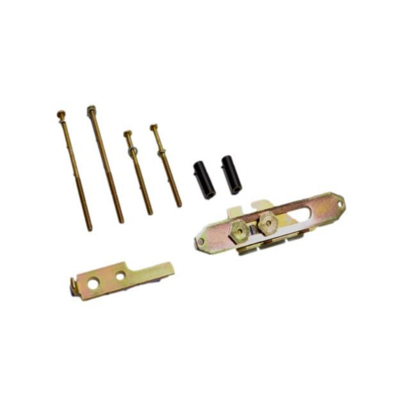 CR341XC00C
Accessory Kit