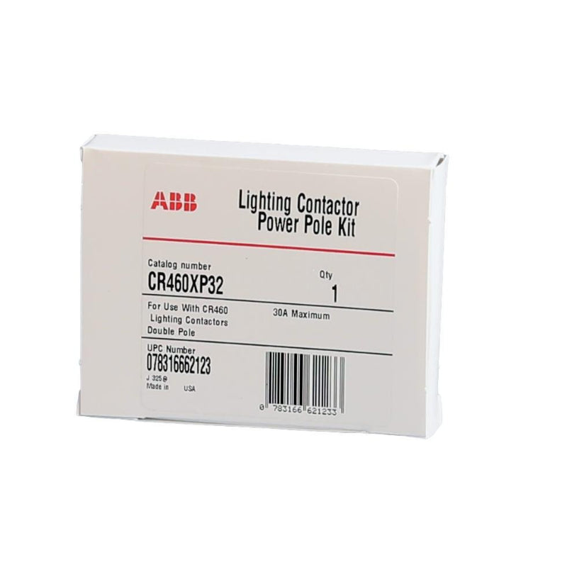 CR460XP32
