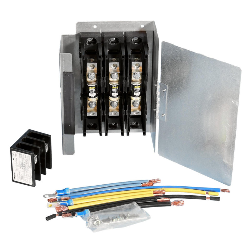 CRSINGLE057A00
w/Swing Door