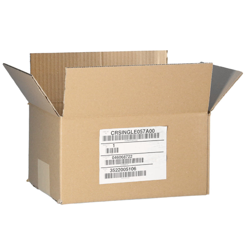 CRSINGLE057A00
Brand New