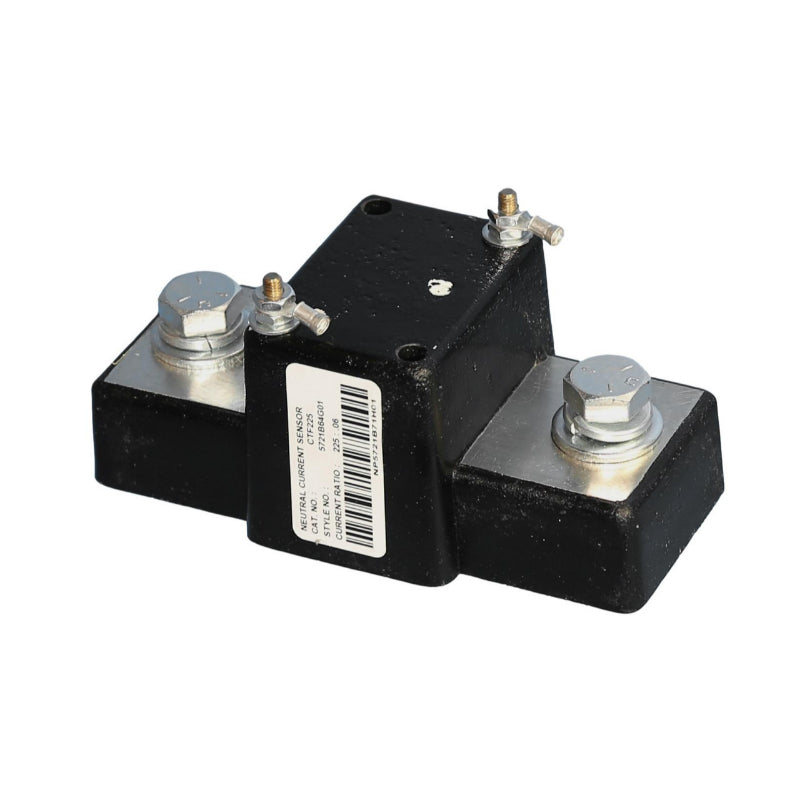 CTF225
Neutral Current Sensor