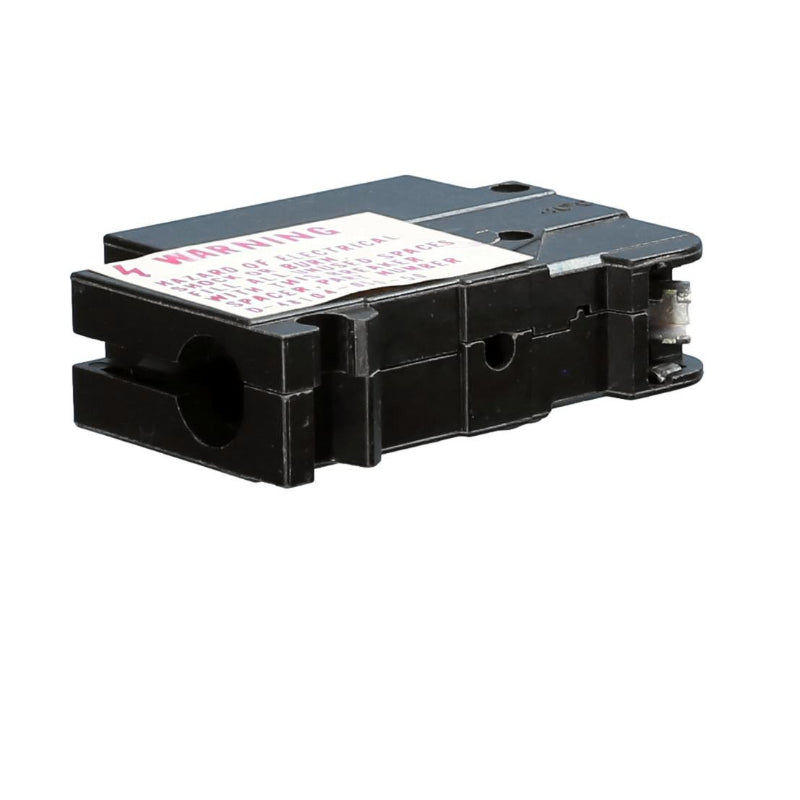D-48104-050-50
NEHB Filler Blank Module, Plug-In