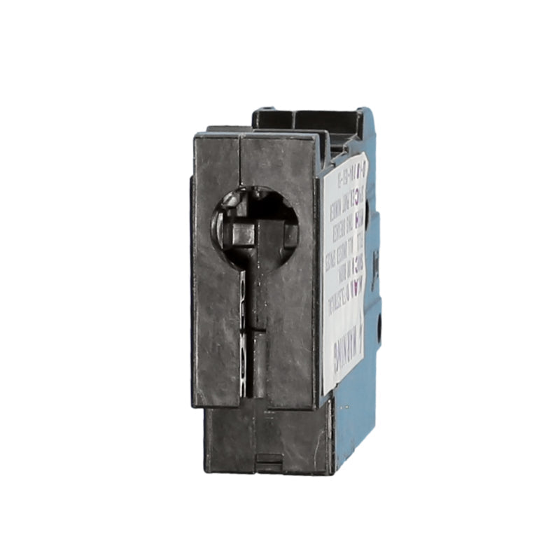D-48104-050-50
NEHB Filler Blank Module, Plug-In